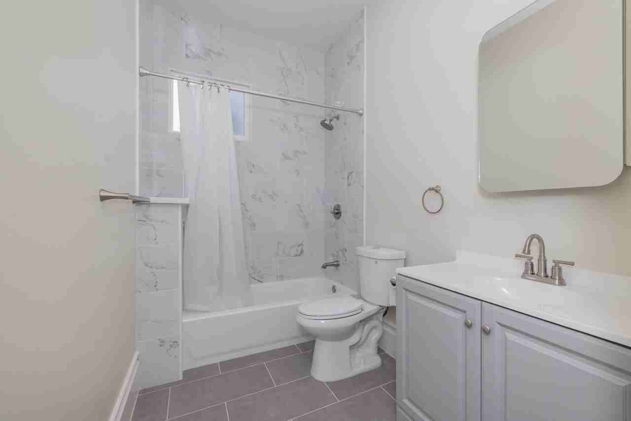 1436 Waller St - Photo 2 of 38