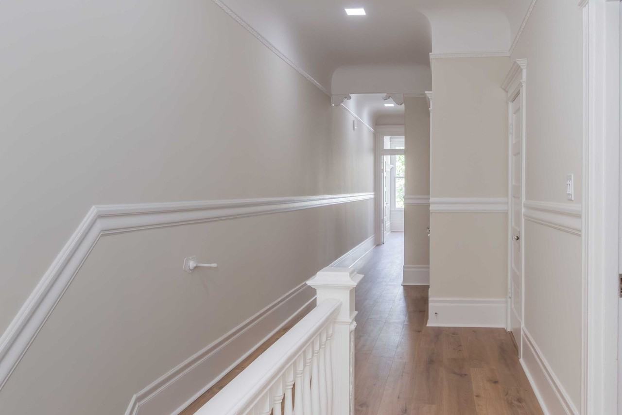 1436 Waller St - Photo 4 of 38