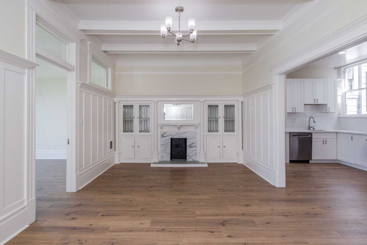 1436 Waller St - Photo 5 of 38