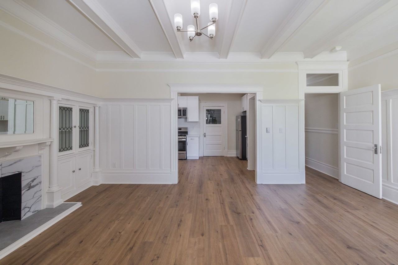 1436 Waller St - Photo 7 of 38