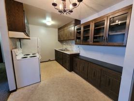 Como Terrace Apts. II - Photo 1 of 1