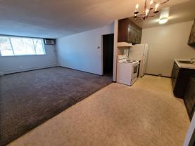 Como Terrace Apts. II - Photo 1 of 1