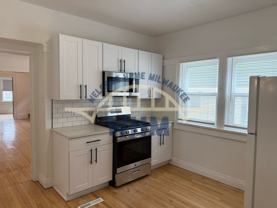 1607 N 52nd St #LOWER - Photo 1 of 1