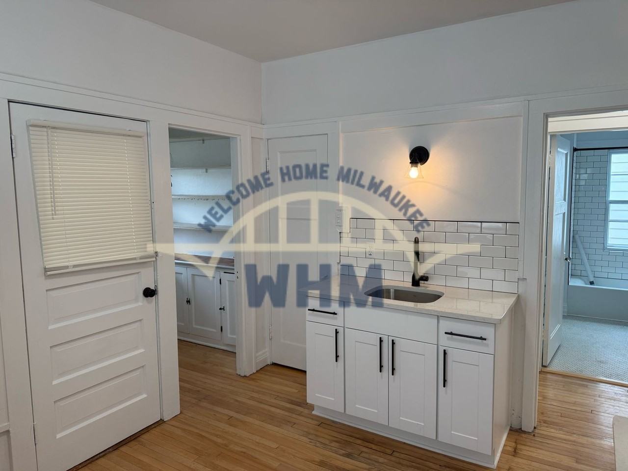 1607 N 52nd St - Photo 2 of 13