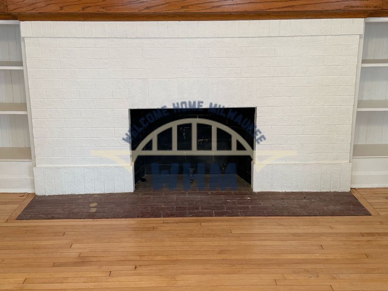1607 N 52nd St - Photo 5 of 13