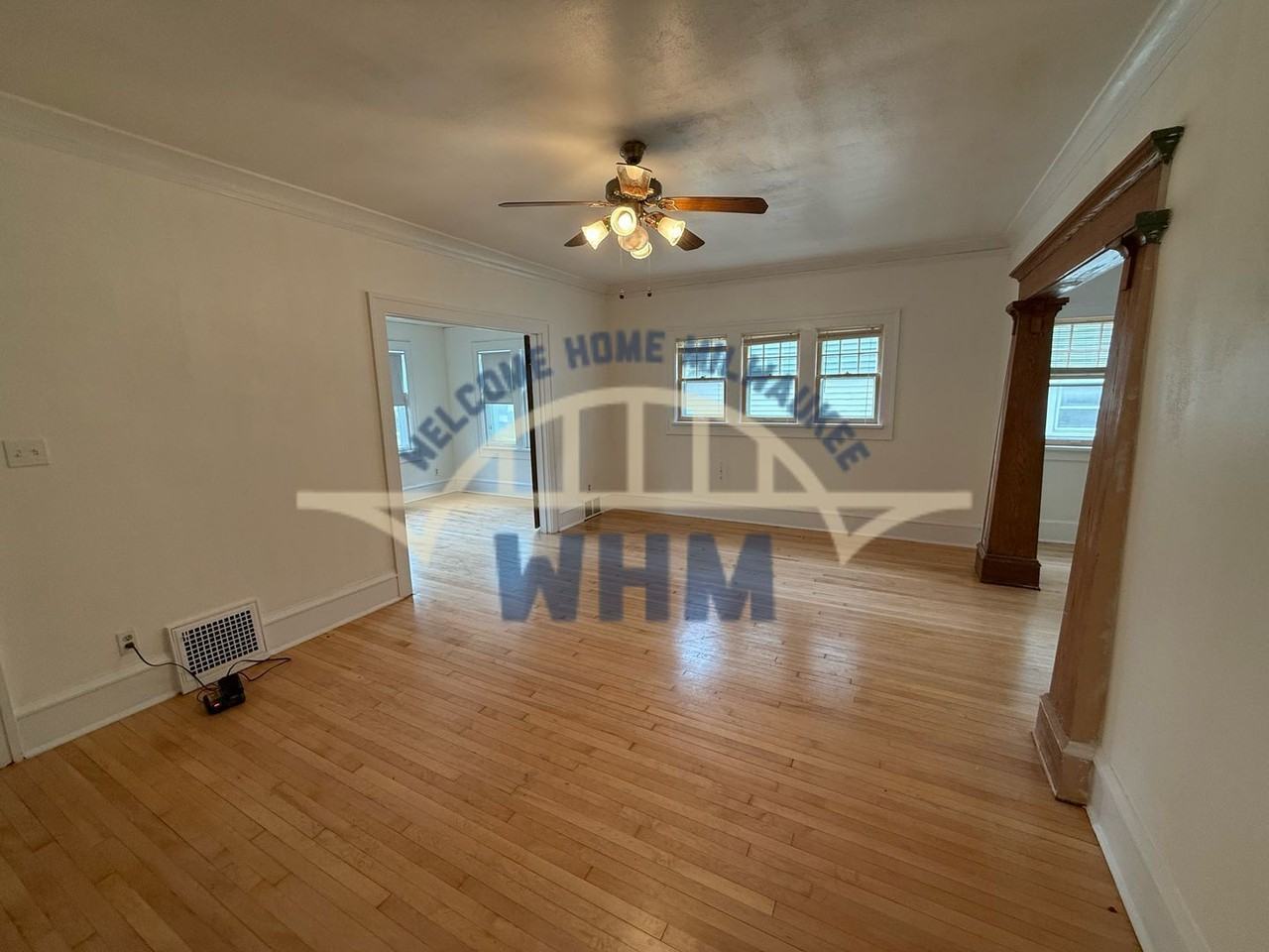 1607 N 52nd St - Photo 6 of 13