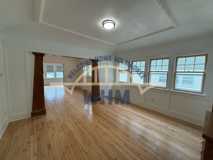 1607 N 52nd St #LOWER - Photo 1 of 1