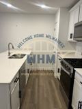 7051 Fair Oaks Rd - Photo 1 of 1