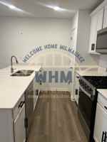 featured image of 7051 Fair Oaks Rd