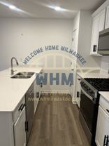 7051 Fair Oaks Rd - Photo 1 of 1