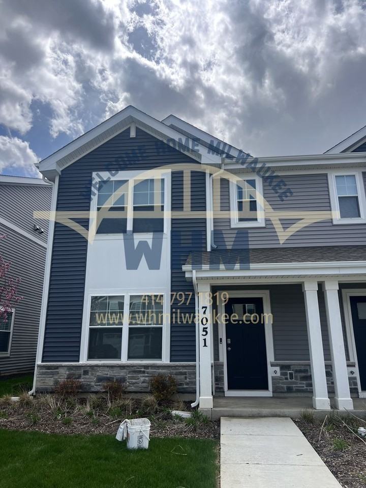 7051 Fair Oaks Rd - Photo 4 of 16