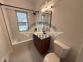 featured image of 1609 N 52nd St #UPPER