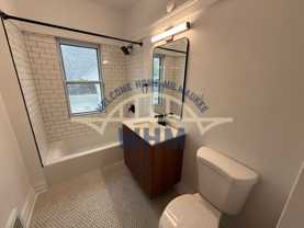 1609 N 52nd St #UPPER - Photo 1 of 1