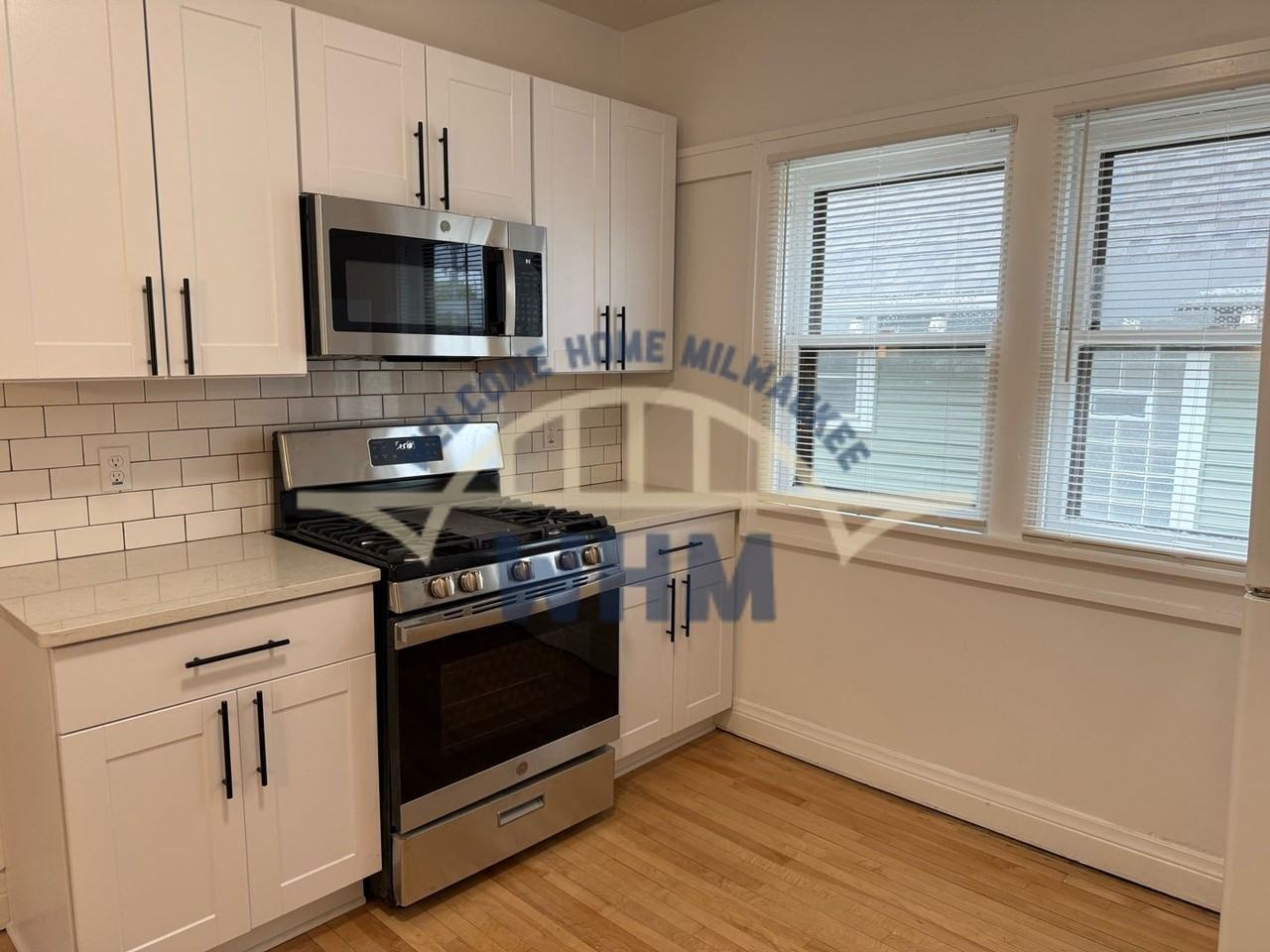 1609 N 52nd St - Photo 2 of 13