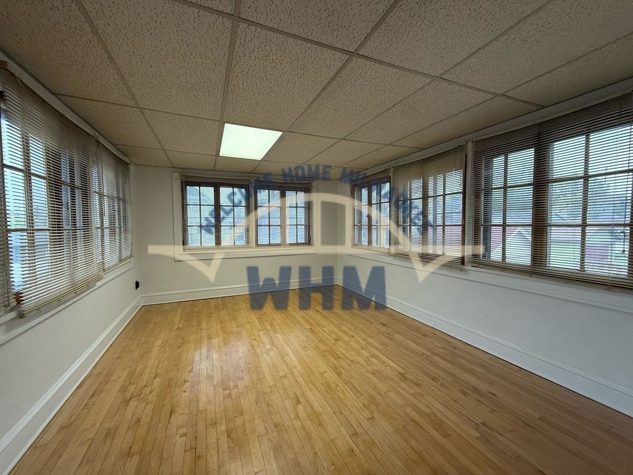 1609 N 52nd St - Photo 4 of 13