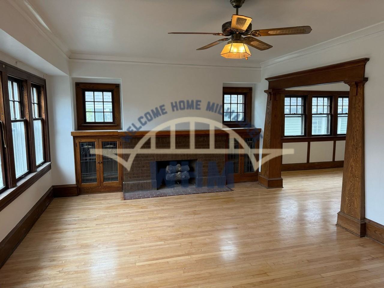1609 N 52nd St - Photo 5 of 13