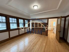1609 N 52nd St #UPPER - Photo 1 of 1