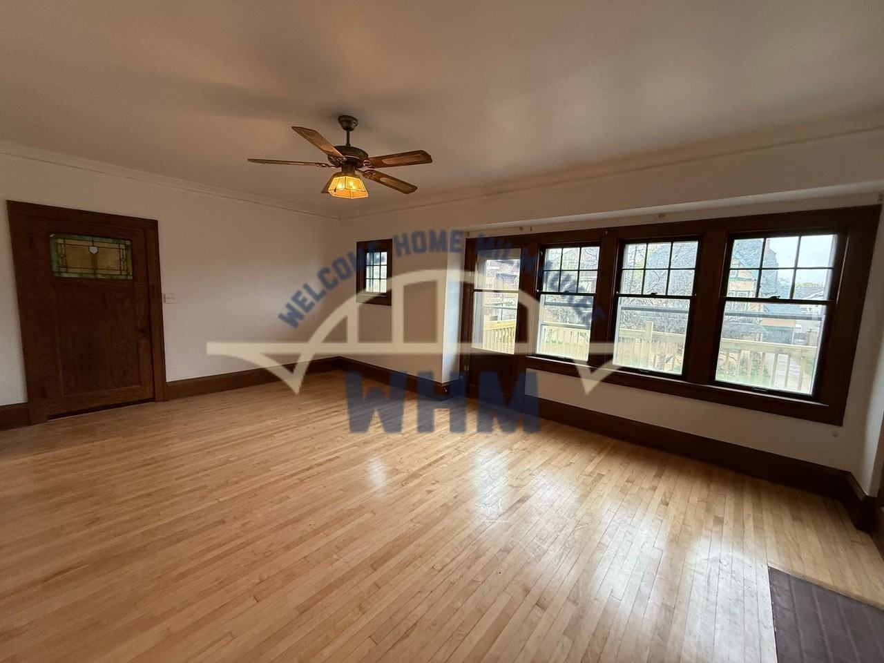 1609 N 52nd St - Photo 2 of 15