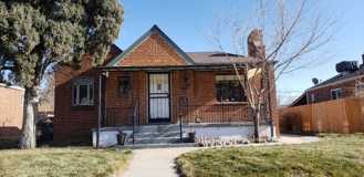 3310 N Milwaukee Street Denver CO 80205 - Photo 1 of 1