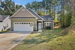 110 Raeburn Way - Photo 1 of 1