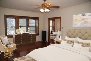 553 W. Oakdale - Photo 1 of 1