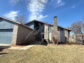 405 Norton Cir - Photo 1 of 1