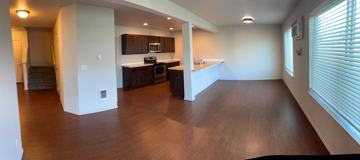 featured image of 1115 N Manifold Ln