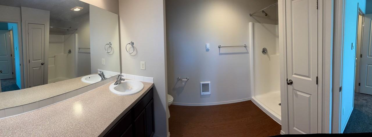 1115 N Manifold Ln - Photo 3 of 14