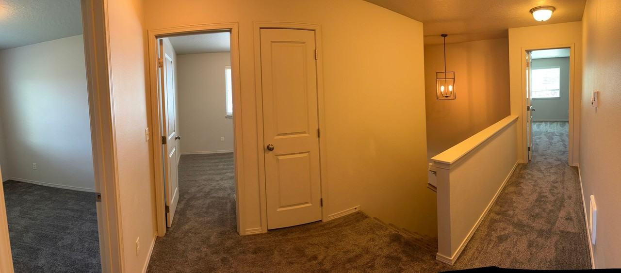 1115 N Manifold Ln - Photo 5 of 14