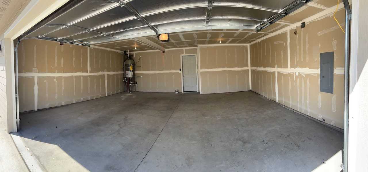 1115 N Manifold Ln - Photo 7 of 14