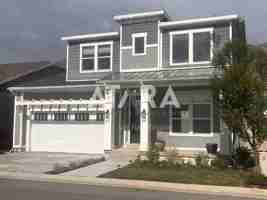 featured image of 9167 S Galette Ln