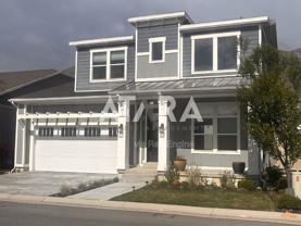 9167 S Galette Ln - Photo 1 of 1