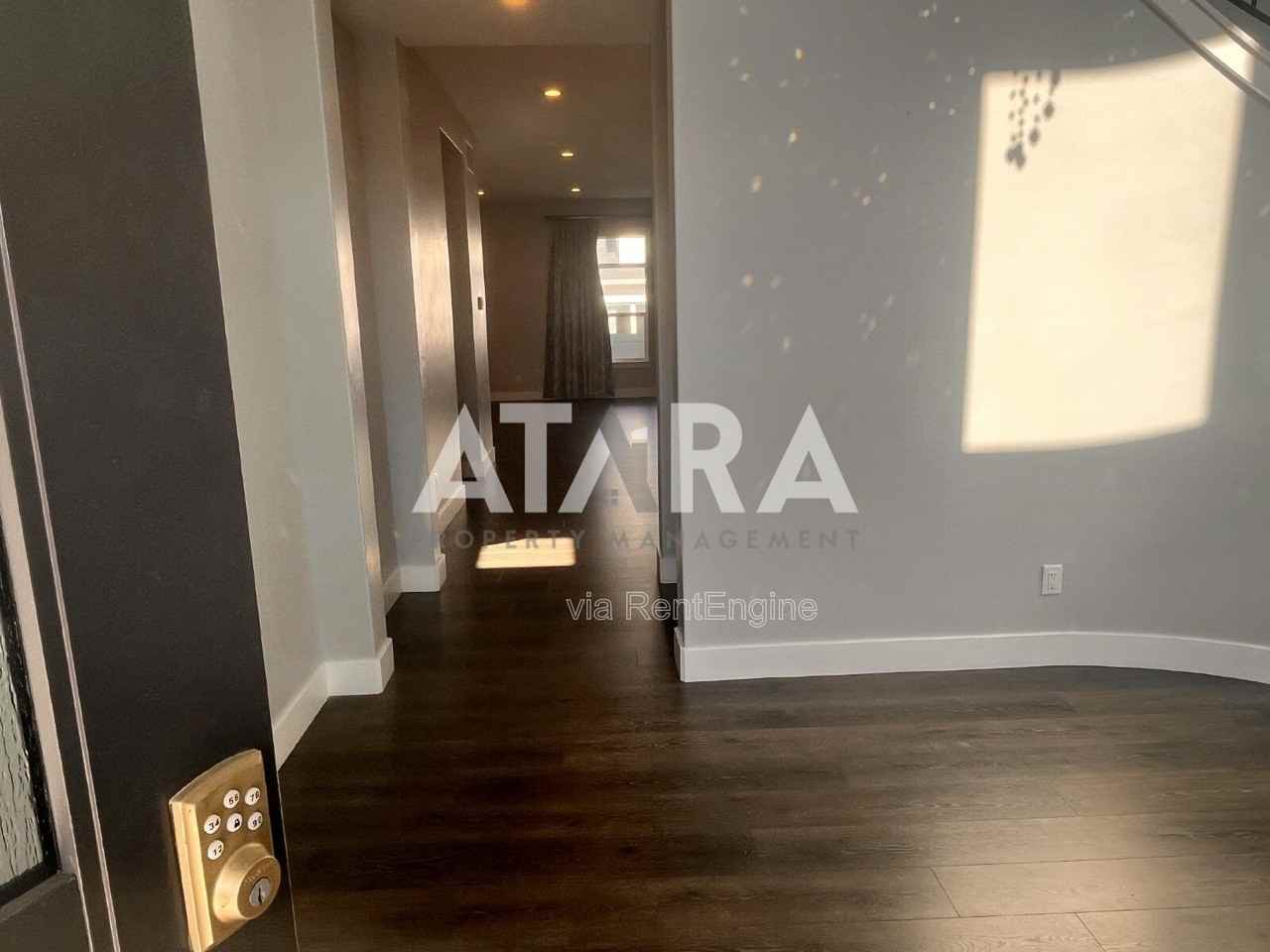 9167 S Galette Ln - Photo 4 of 50