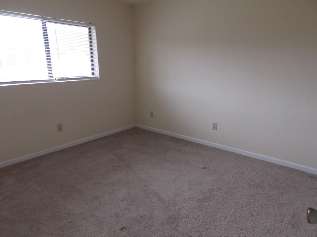 1101 2nd Ave N #2208 - Photo 3 of 23