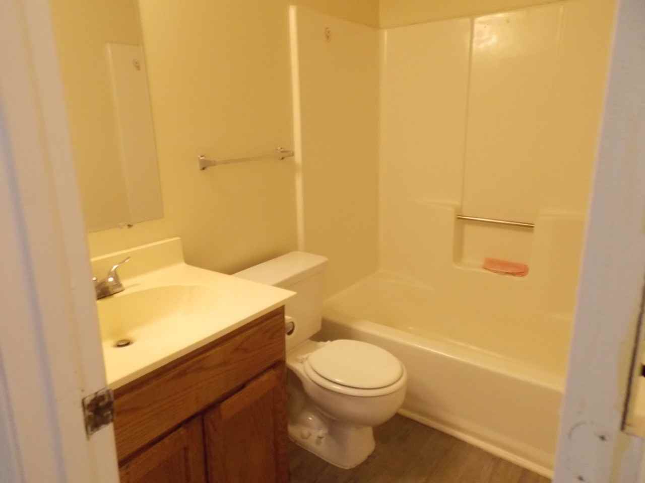 1101 2nd Ave N #2208 - Photo 6 of 23