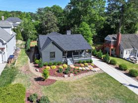 532 N College St - Photo 1 of 1