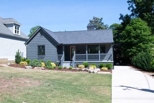 532 N College St - Photo 1 of 1