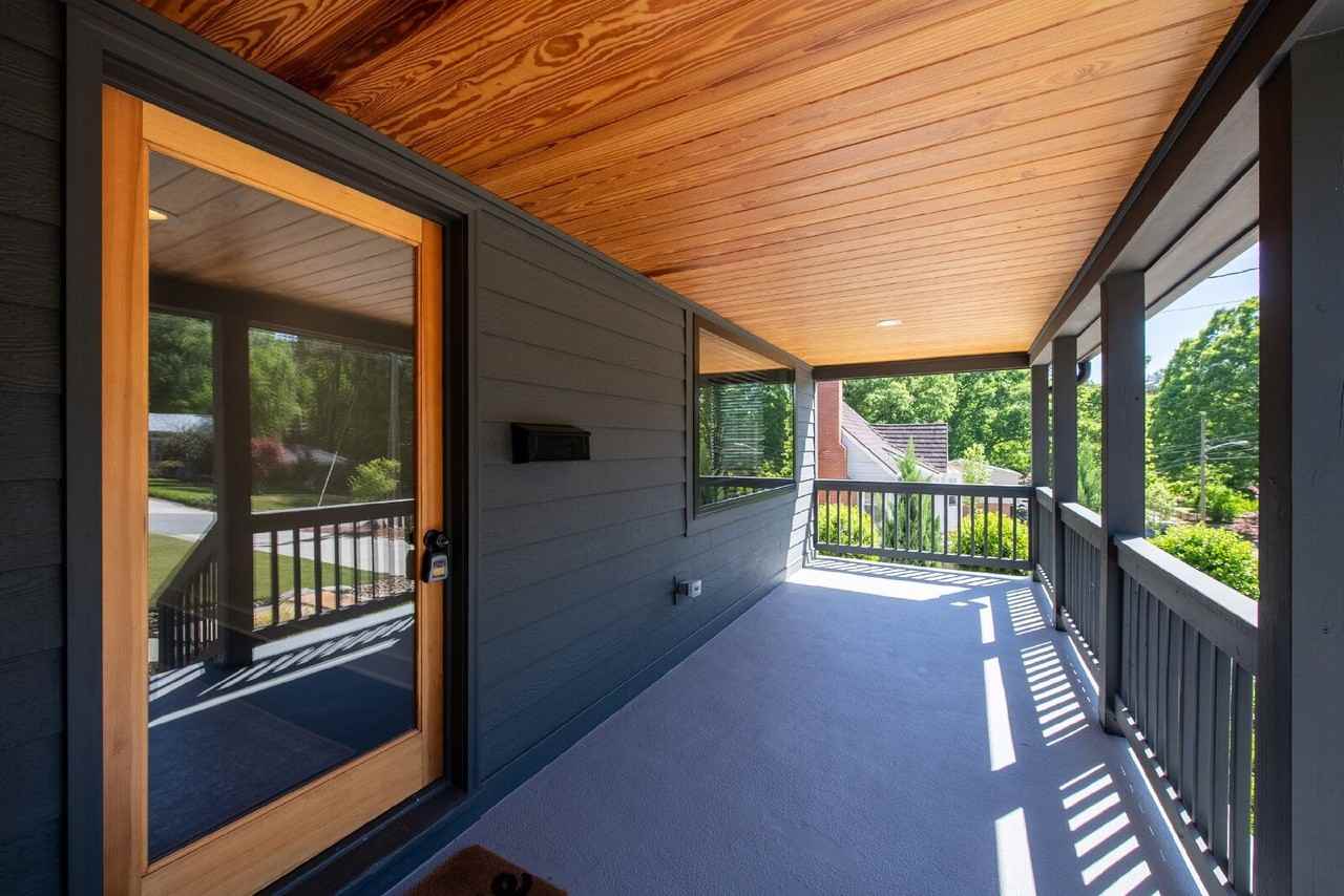 532 N College St - Photo 3 of 23