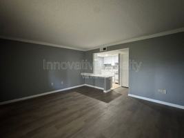 featured image of 120 Blue Point Way #130