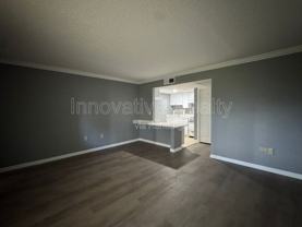 120 Blue Point Way #130 - Photo 1 of 1
