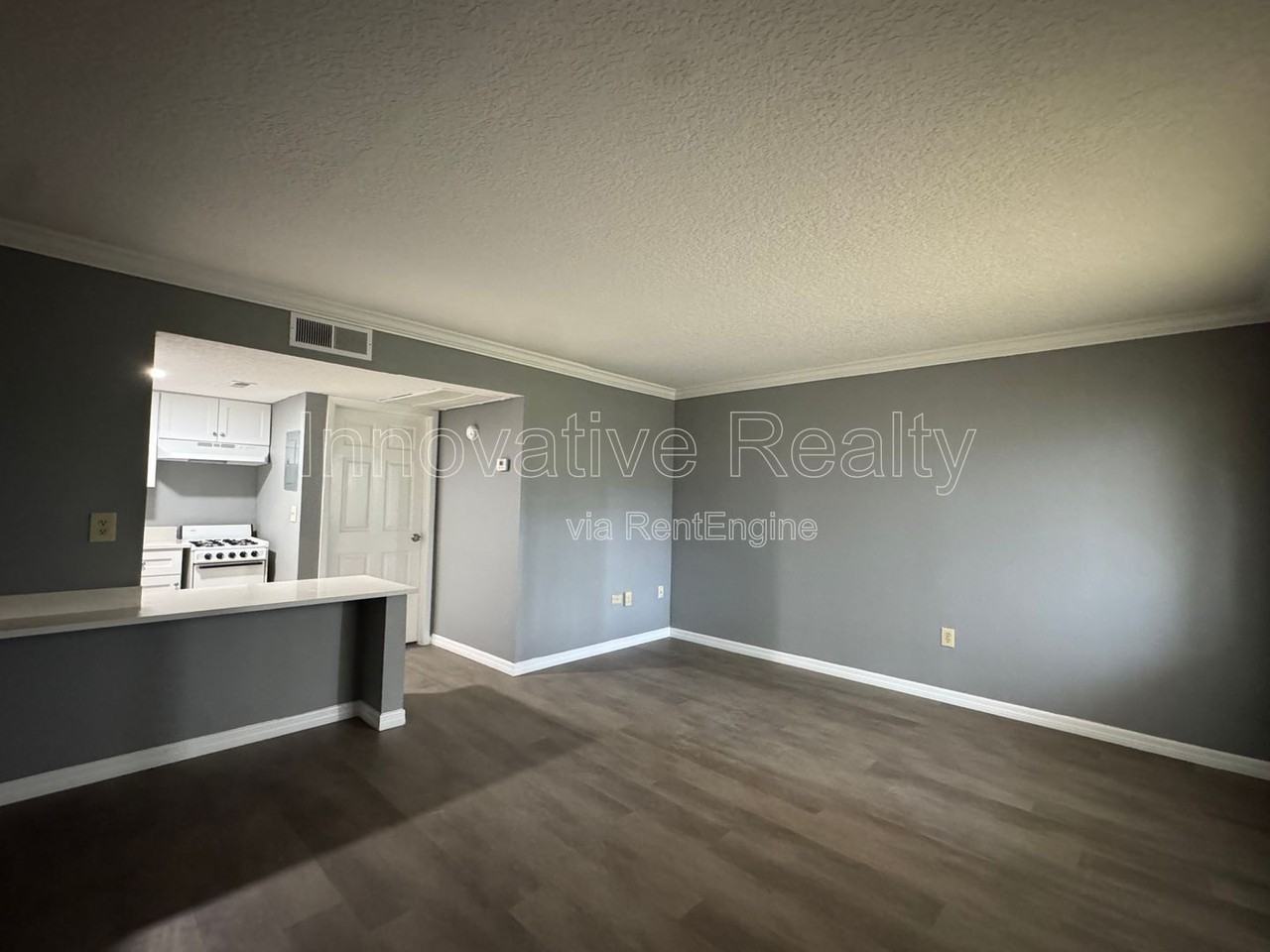 120 Blue Point Way #130 - Photo 2 of 16