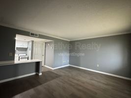 featured image of 120 Blue Point Way #130