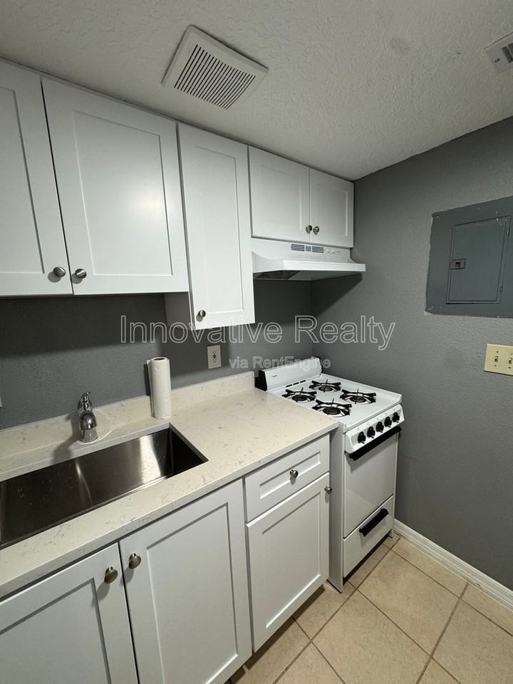 120 Blue Point Way #130 - Photo 5 of 16