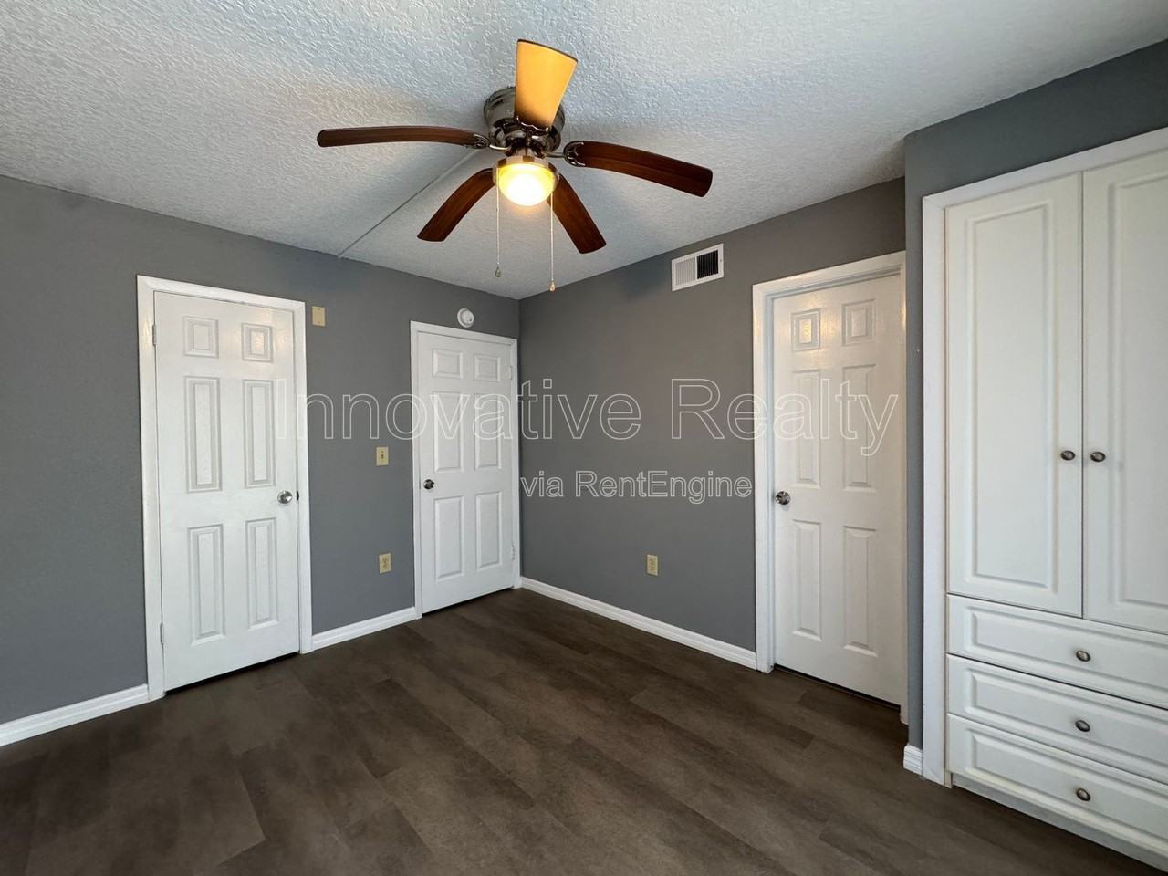 120 Blue Point Way #130 - Photo 6 of 16