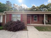 Sherrill Avenue 3020 - Photo 1 of 1