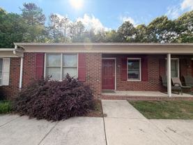 Sherrill Avenue 3020 - Photo 1 of 1