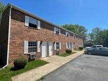 Parkhurst Apartments - Photo 1 of 1