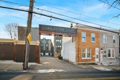 443 Shurs Lane - Photo 1 of 1