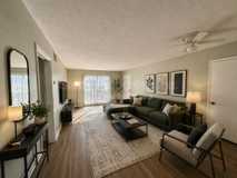 1975 Darby Dr #C2 - Photo 1 of 1