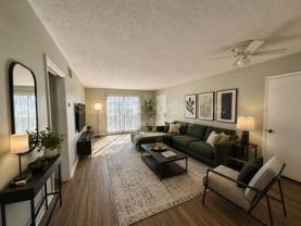 1975 Darby Dr #C2 - Photo 1 of 1